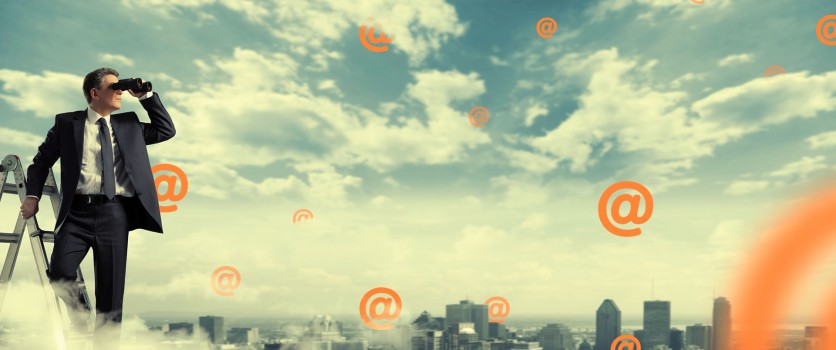 PROCURANDO PROFISSIONAIS ? 