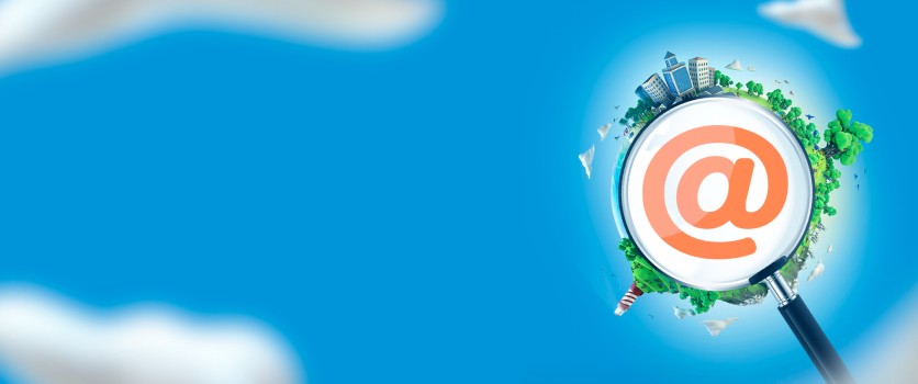 Uma Ferramenta ágil e eficiente para ajudar você!