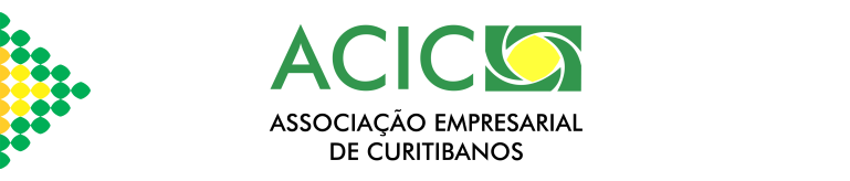 ACIC Curitibanos